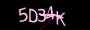 validcode